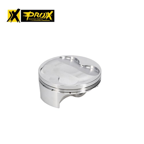 Piston Prox Suzuki RMZ 450 2005-2007 13.0:1 