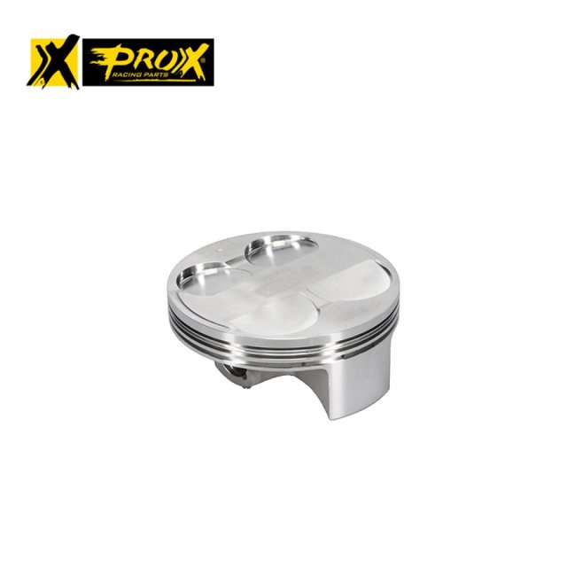 Piston Prox Yamaha  YZ450F 18-19 YZ450FX 19-20