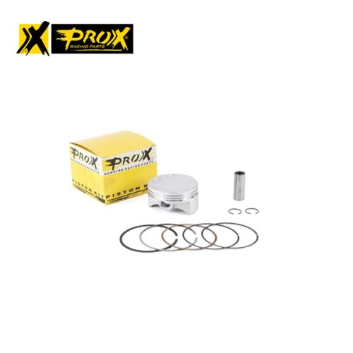 Piston Prox Yamaha VX110 Dlx/Sprt/Cruis 05-14 11.4:1