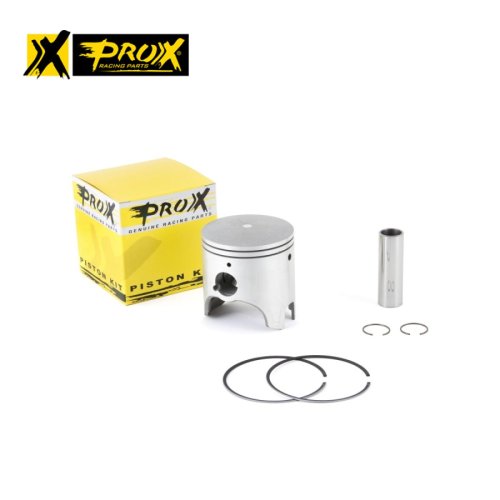 Piston Prox Yamaha XL/GP800R XL/GP1200R 98-05