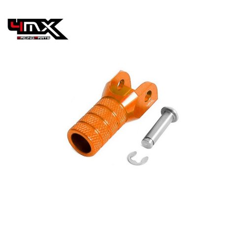 4MX Shift Lever Tip KTM/ Husqvarna/ GasGas