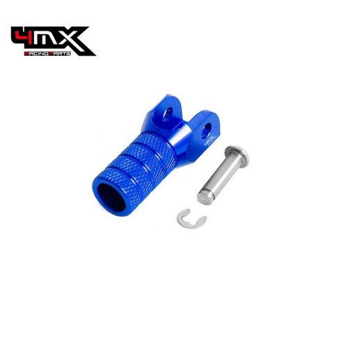 Ponta Pedal de Mudanças 4MX KTM/ Husqvarna/ GasGas