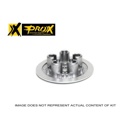 Prato de Pressão Prox Suzuki RM-Z450 08-25 LT-R450 08-11