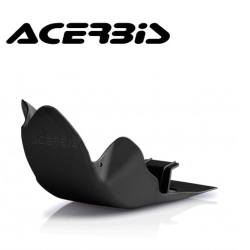 Proteção Carter - Acerbis || Kawasaki KX 250 F 09-16
