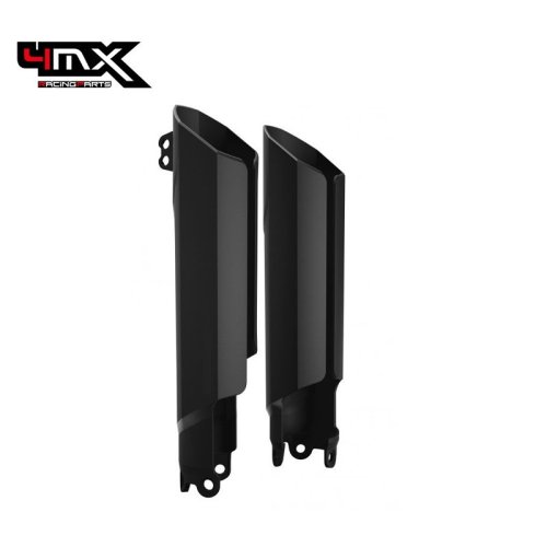 Proteção de Forqueta Completa 4MX Beta RR 2T/4T 19-25