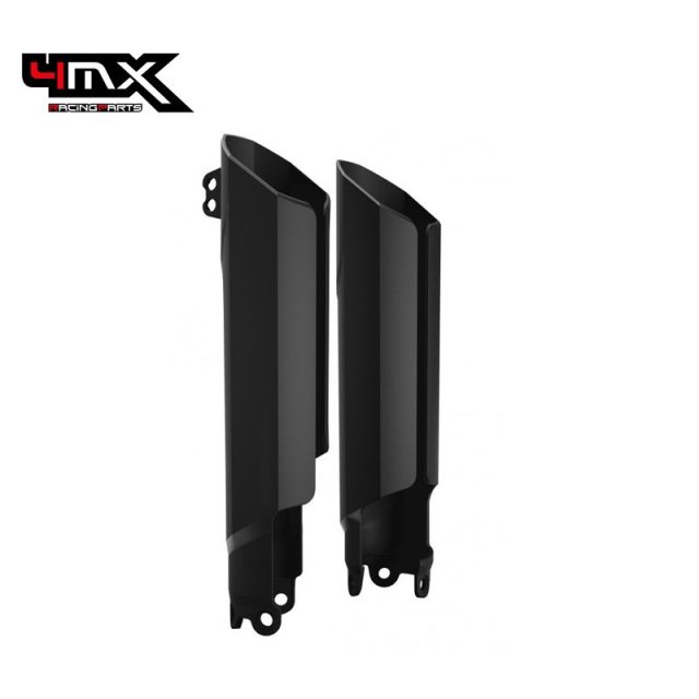 4MX Full Wrap Fork Guard Beta RR 2T/4T 19-25