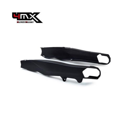 Swingarm Protectors 4MX Sherco SE/SE-F 250/300 2024-2026