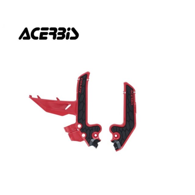  Frame Protector Acerbis GAS GAS MC 85/ KTM SX 85 25-27