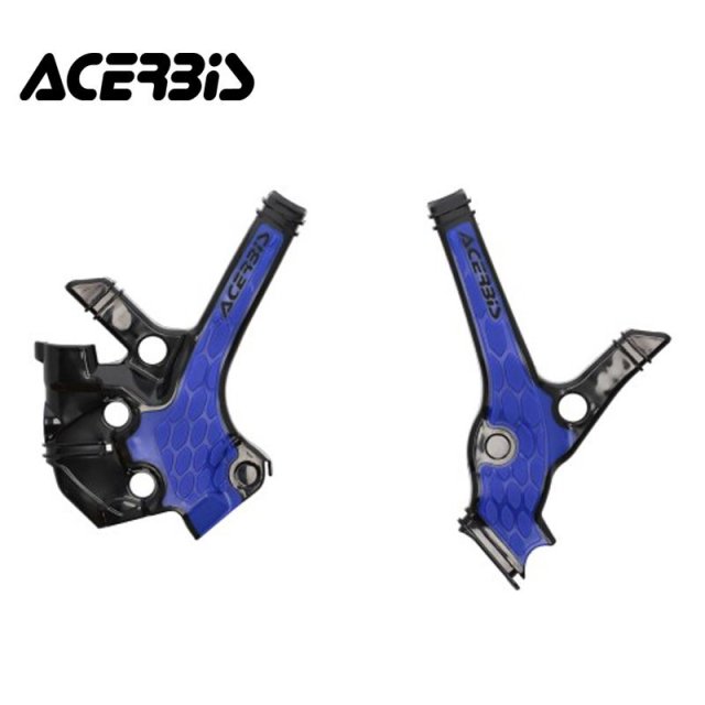 Frame Protector Acerbis Yamaha YZ 85 2022-2027