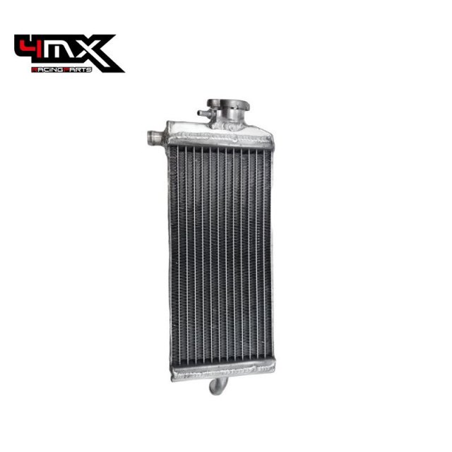 4MX Right Radiator Sherco SE-R 250/300 19-24