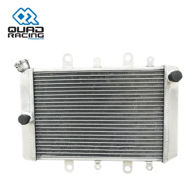 Radiador QR Yamaha Kodiak 700 2016-2026