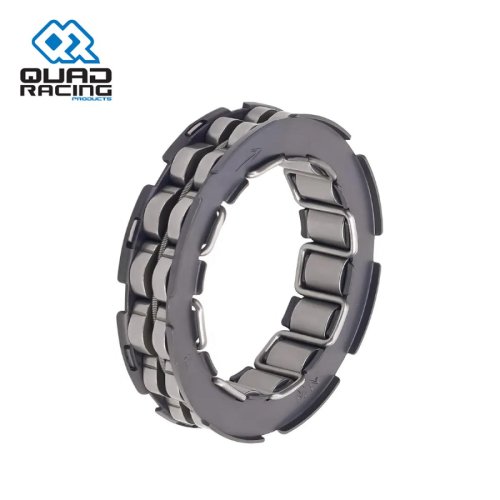QR One Way Clutch Bearing Yamaha Kodiak 450 2003-2025