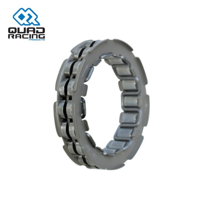 QR One Way Clutch Bearing Yamaha Kodiak 700 16-25