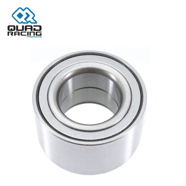 Front Wheel Bearing QR Polaris Sportsman/ Ranger/ RZR