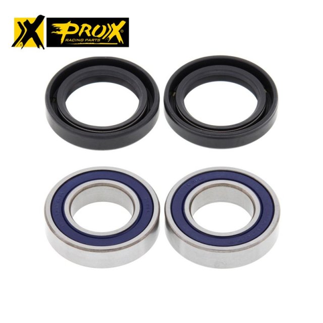 Front Wheel Bearing set TXT 250-300 04-17