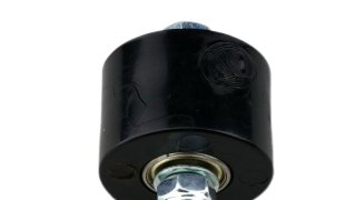 Roleto Corrente 4MX Universal 42mm