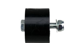 Roleto Corrente 4MX Universal 42mm