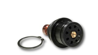 Ball Joint Kit Lower QR Can-Am Maverick 2017-2025