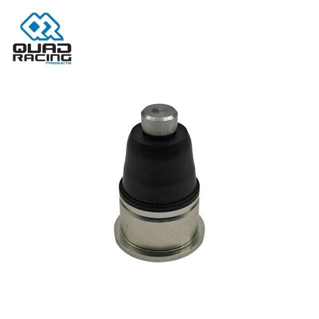 Ball Joint Kit Lower QR Segway Snarler AT5 / AT6 / AT10