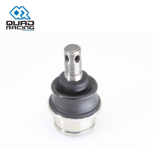 Top Ball Pin QR UFORCE 100 19-25 ZFORCE 500 17-22