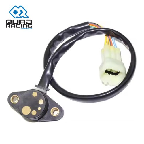 QR Gear Position Sensor CFORCE 500 07-16 UFORCE 600 11-14