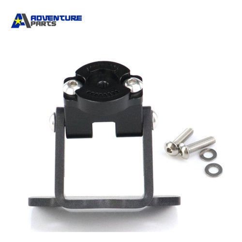Suporte GPS Adventure Parts CFMOTO 450MT 
