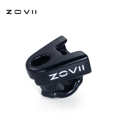 Suporte p/ Cadeado de Disco Zovii 