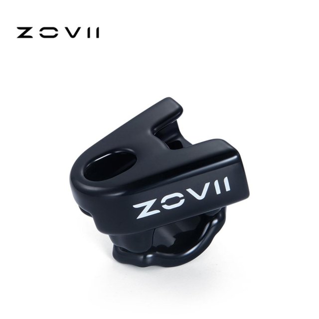 Suporte p/ Cadeado de Disco Zovii 