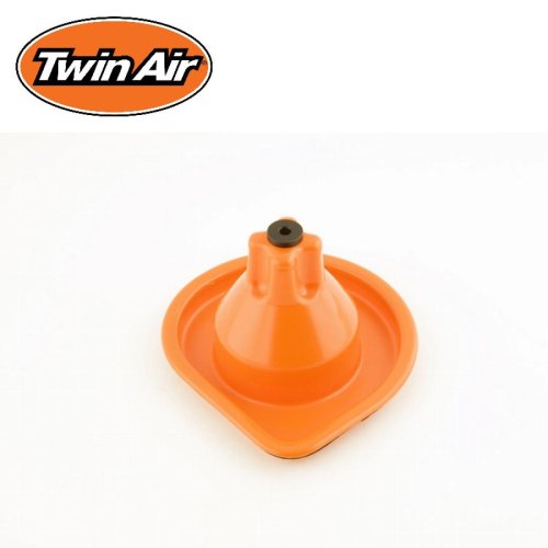 Tampa Filtro Ar Twinair GasGas EC250/300 07-17