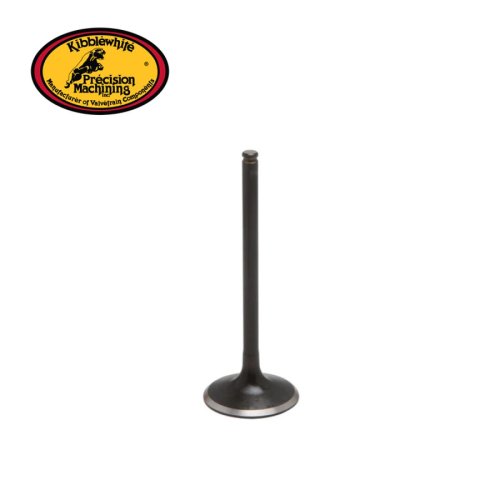 Kibblewhite Intake Valve Honda CRF 250R 2010-2015