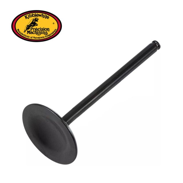 Kibblewhite Intake Valve Honda CRF 450R 2002-2008