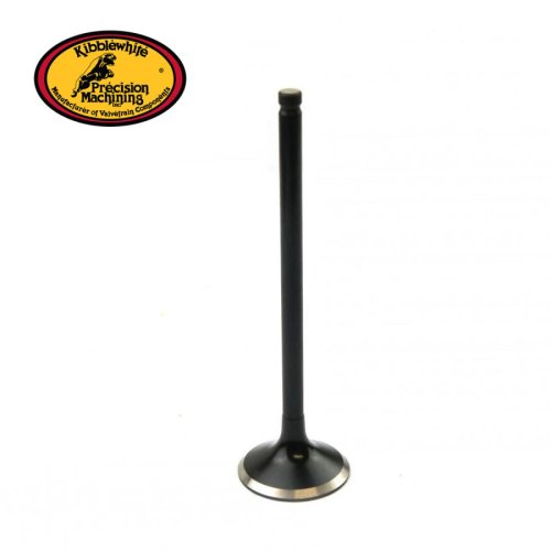 Kibblewhite Exhaust Valve Honda Honda TRX 400 1999-2008