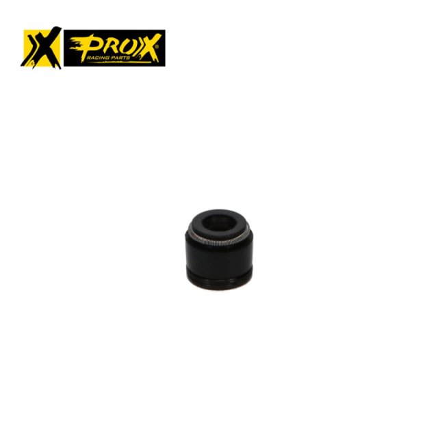 Vedante de Válvula Prox Suzuki RMZ 450 2005-2006