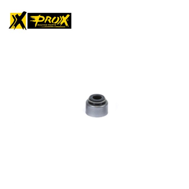 Vedante de Válvula Prox Yamaha Warrior 350 1987-2004