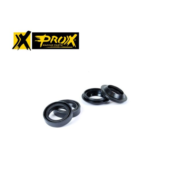 Vedantes de Suspensão com Raspadores RM-Z450 15-26