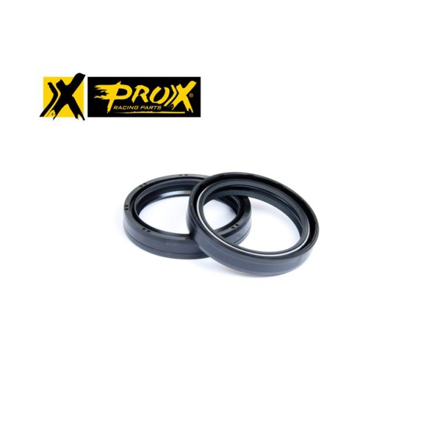 Vedantes de Suspensão Seal Set KTM50SX/65SX 12-16